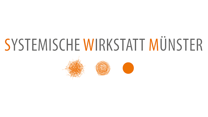 Systemische Wirkstatt Münster